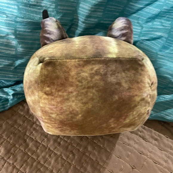 Roblox raise a Floppa cat . - Picture 6 of 11